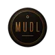 Mudl